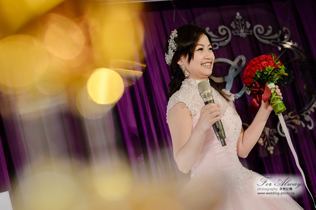 jimmyCC 結婚喜宴 台北晶華酒店 婚攝大J 永恆記憶 婚禮攝影 台北婚攝 #婚攝 #婚禮攝影 #台北婚攝 #婚禮拍立得 #婚攝拍立得 #即拍即印 #婚禮紀錄 #婚攝價格 #婚攝推薦 #拍立得 #婚攝價格 #婚攝推薦